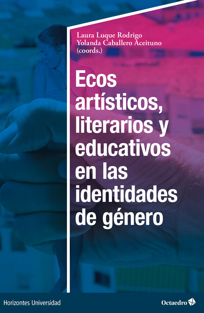 Eros, la tinta del deseo