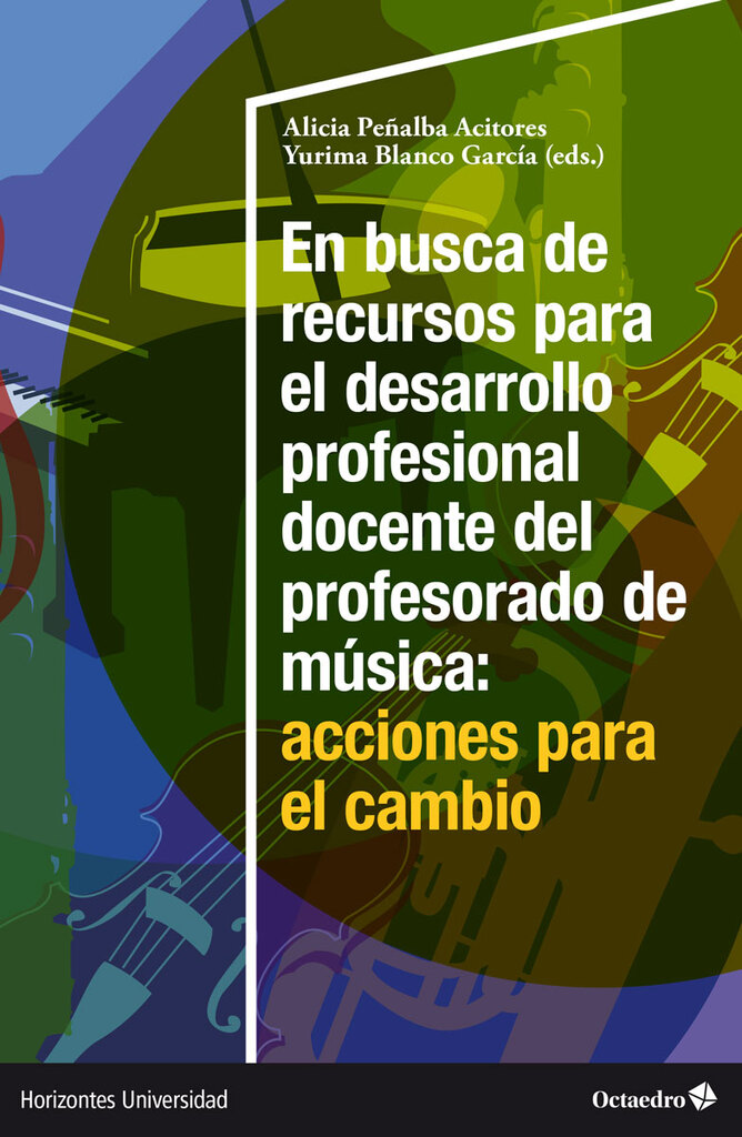 Educar a través del acompañamiento y la relación (II)