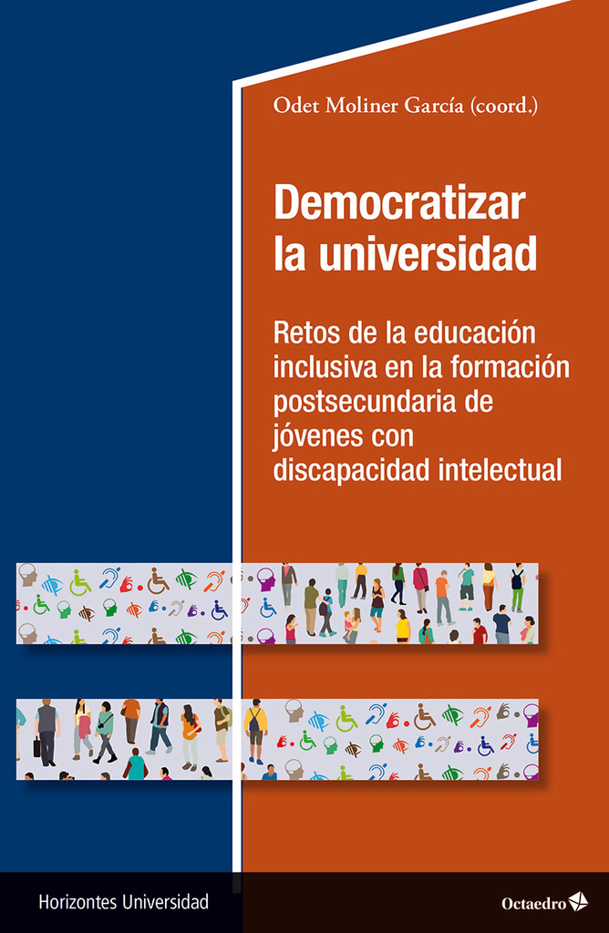 Pedagogía del decrecimiento