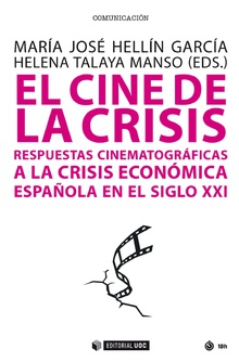 El gran teatro de celuloide