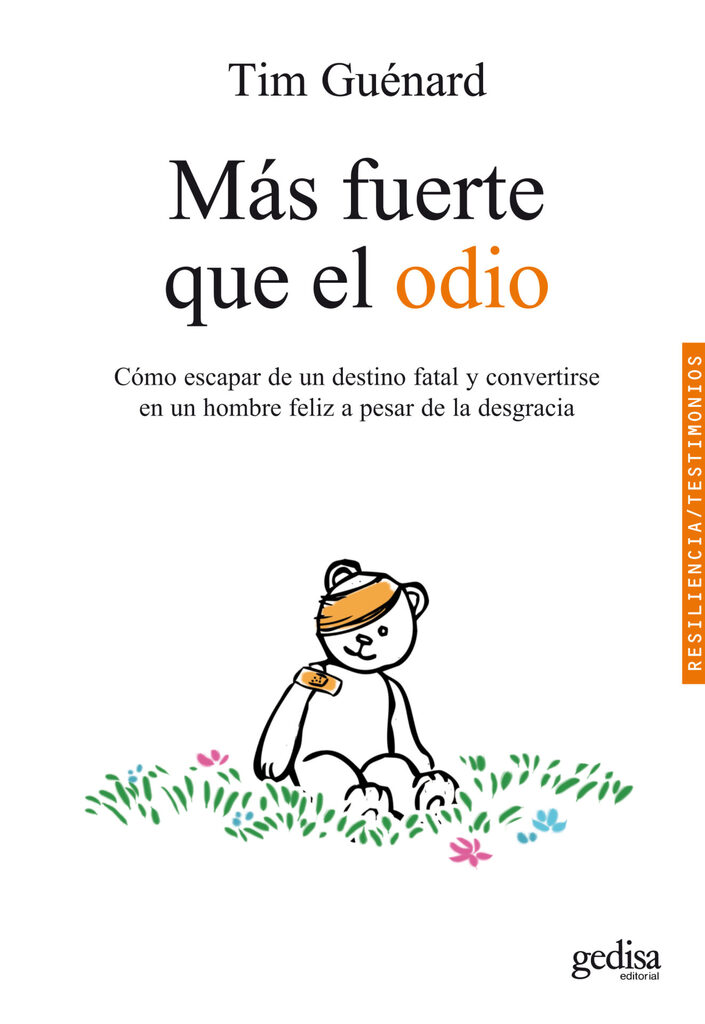 Universidad y política