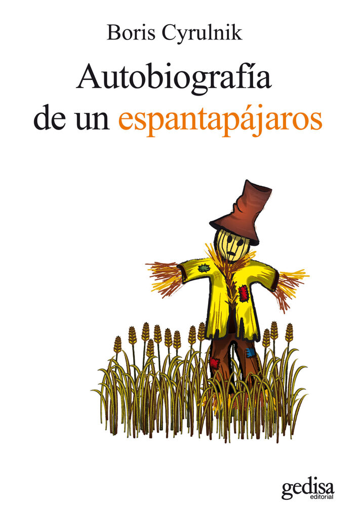 Universidad y política