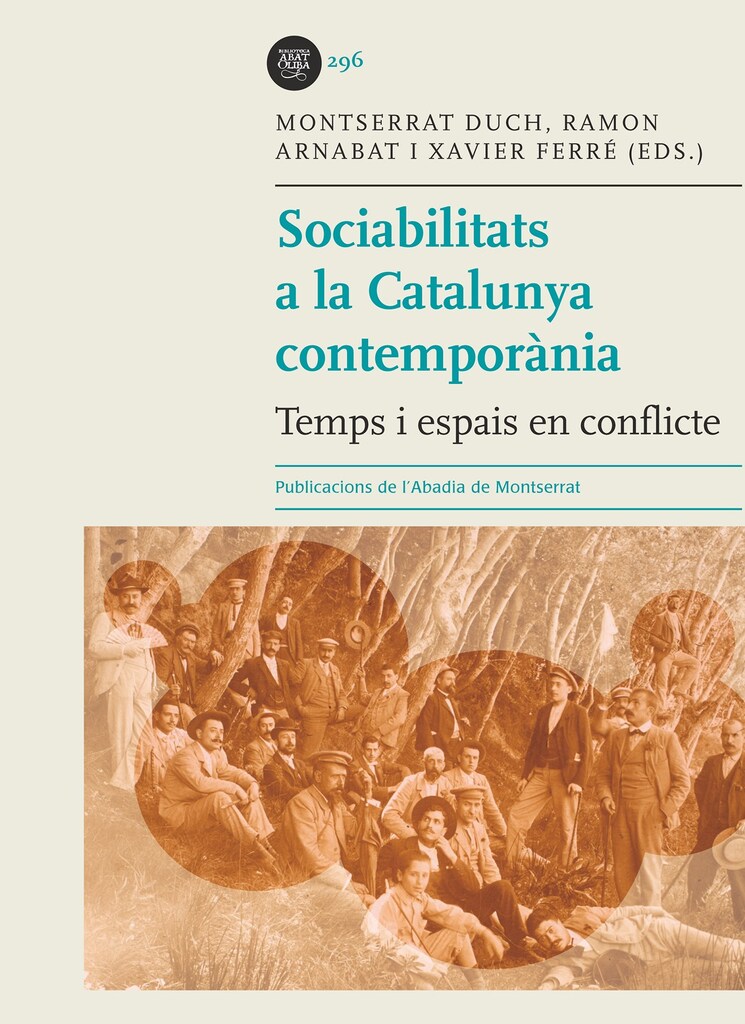 L'obra de Josep Manjarrés