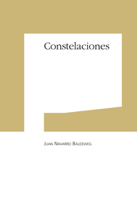 Constelaciones