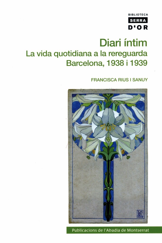 Diari íntim