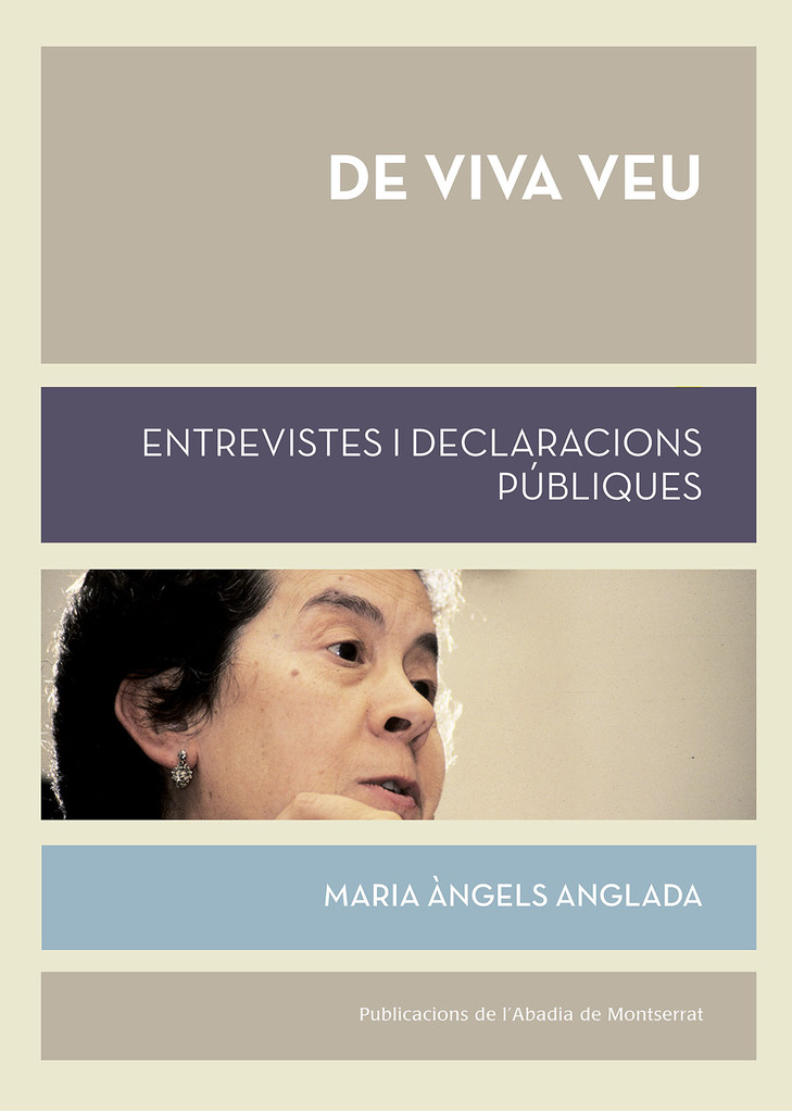 De viva veu
