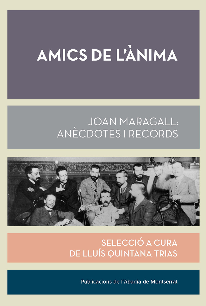 O GRAN LIBRO DE SAN CIBRÁN OU TESOURO DO FEITICEIRO
