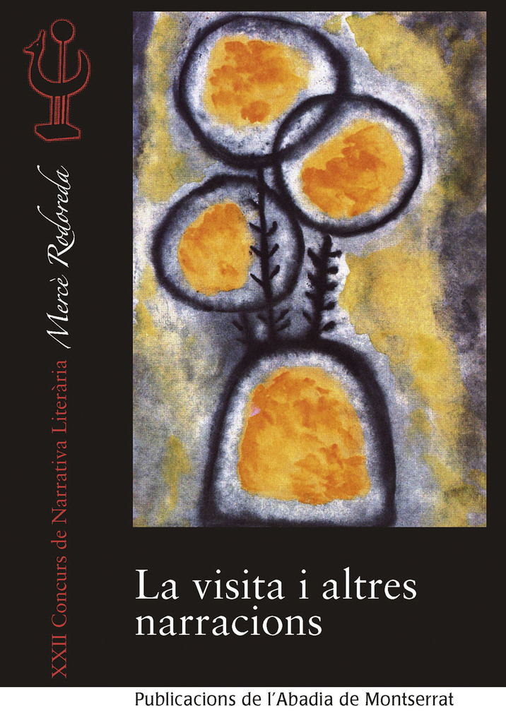 La visita i altres narracions