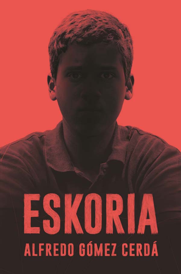 Eskoria Eskoria