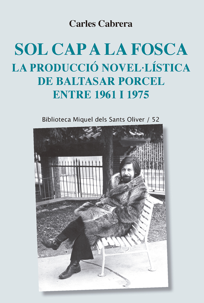 Una escritura emergente