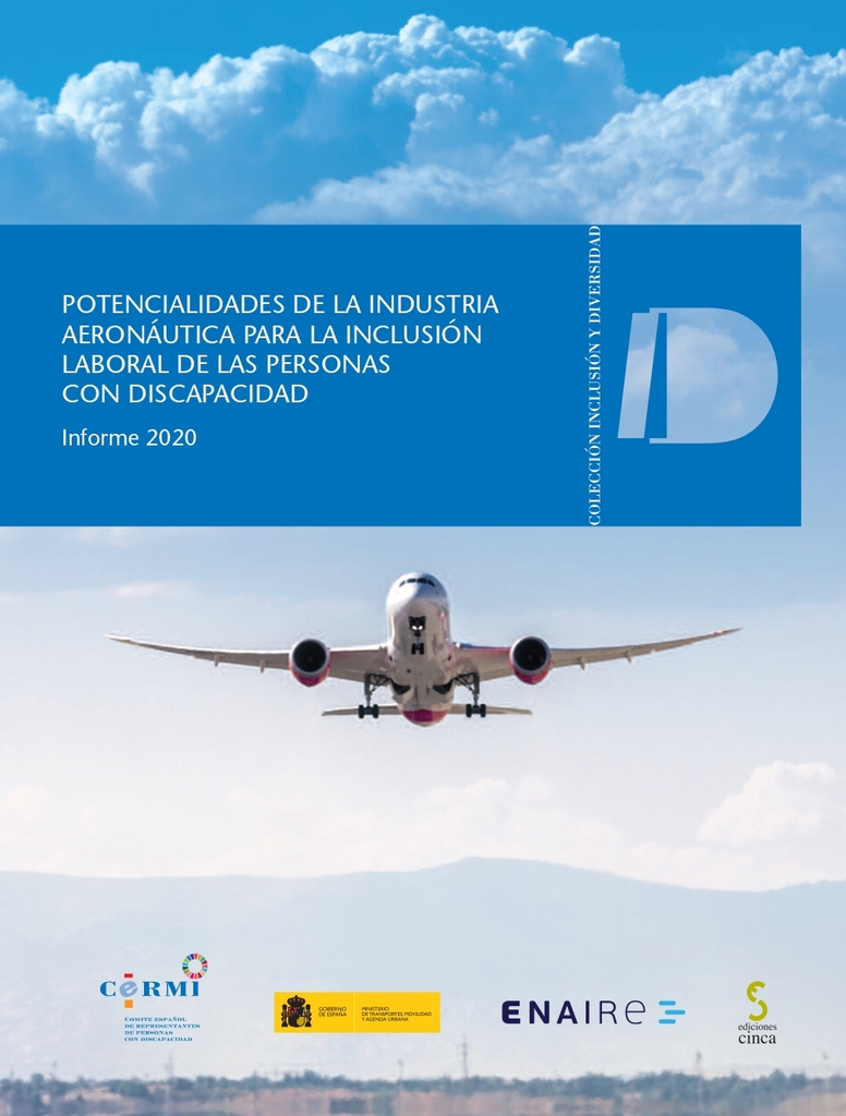 La formación continua de los trabajadores
