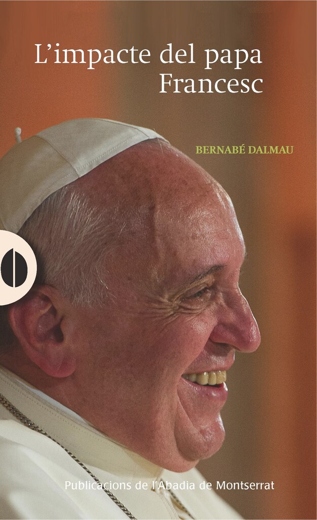 L'impacte del Papa Francesc