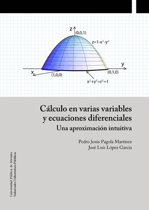 Prácticas con Mathematica