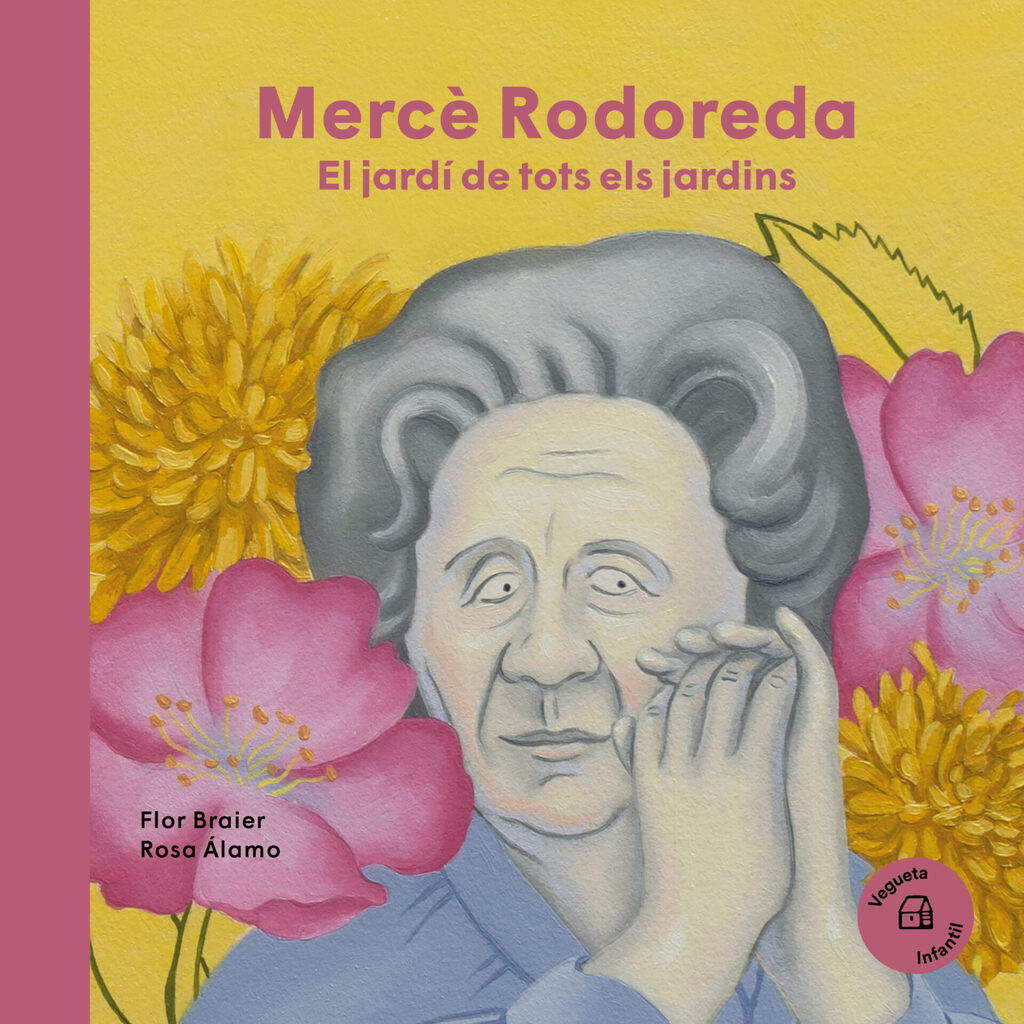 Indiano y republicano