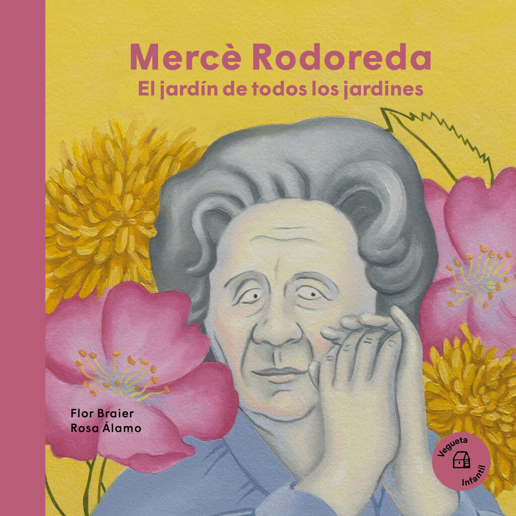Lo que debes saber sobre el amor