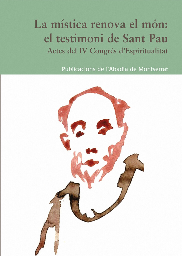 Els noms de Déu