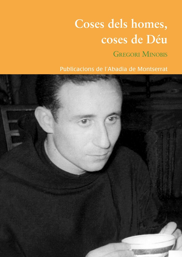 Les floretes de Sant Francesc