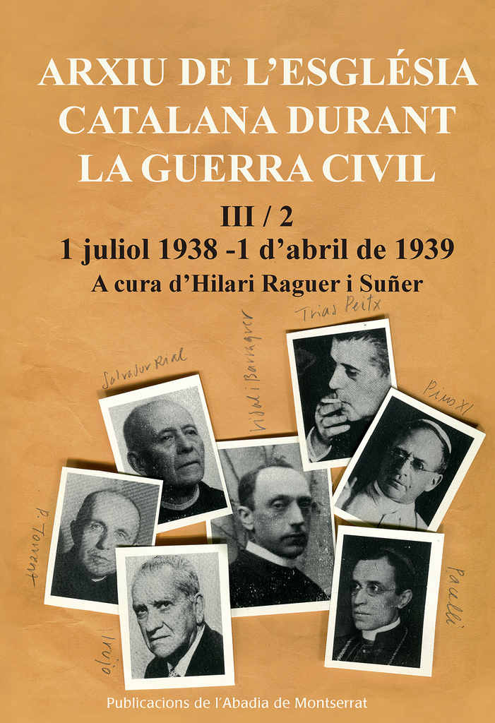 Els camins de l'amor