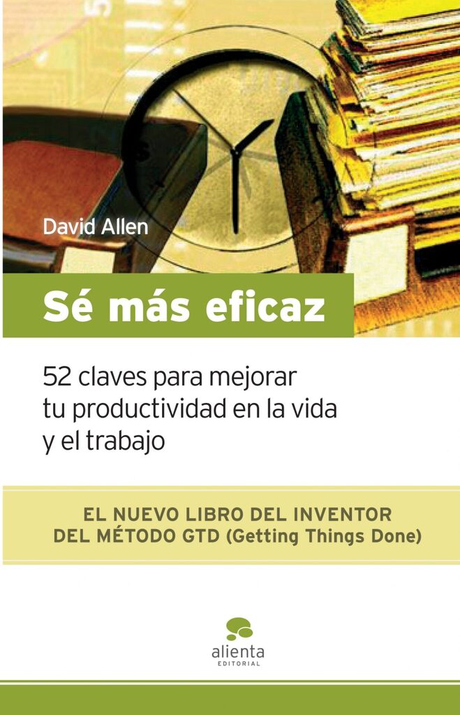 Expertología