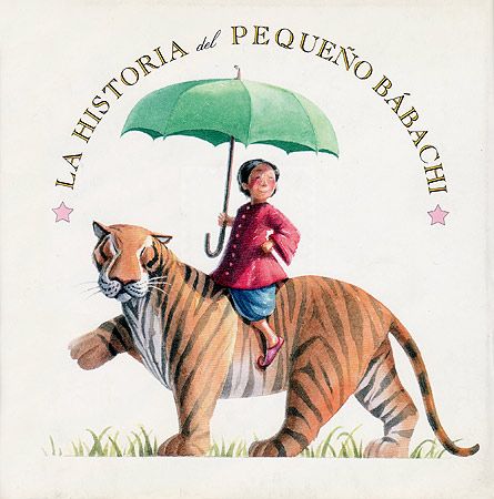 Libro de imagenes