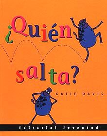 La historia del pequeño Babachi