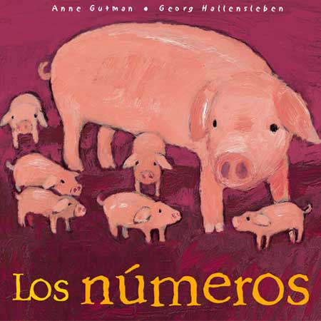 Buenas noches Dudú