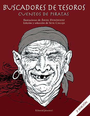 El oso que amaba los libros