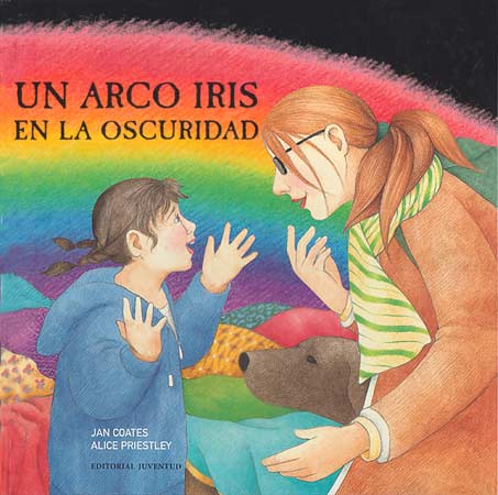Dos ranas