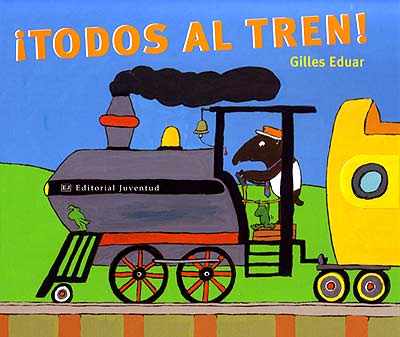 El zorrito