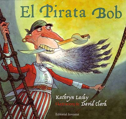La ratonera