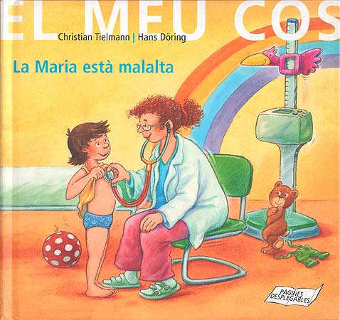No te metas conmigo