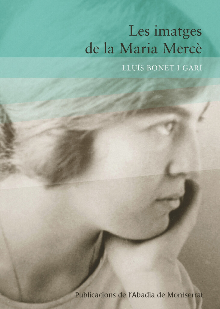 Obres didàctiques II