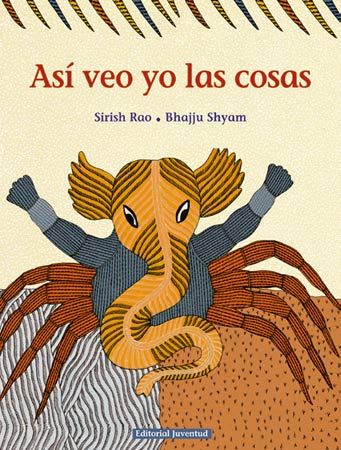 LA CASA DE LOS ANIMALES