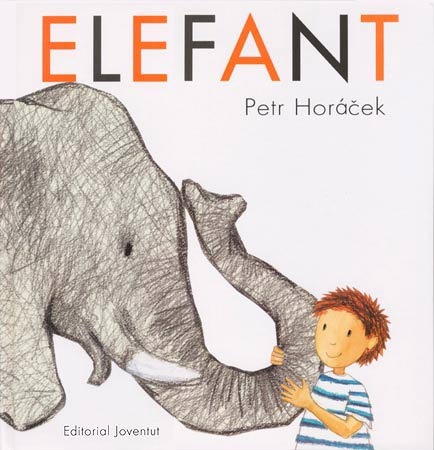 Elefante