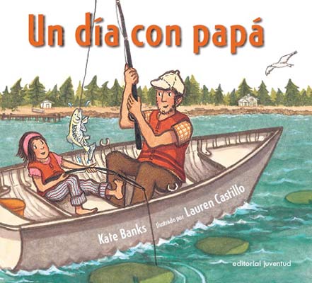 El pincel mágico