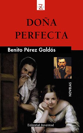 EL DIABLO - LA SONATA A KREUTZER