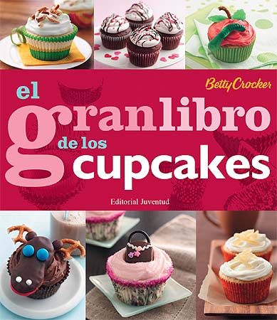 Master cakes
