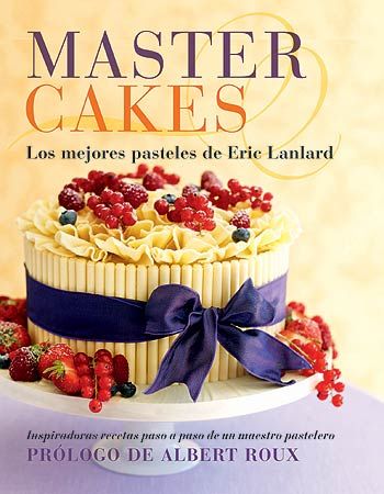 Pasteles para niños