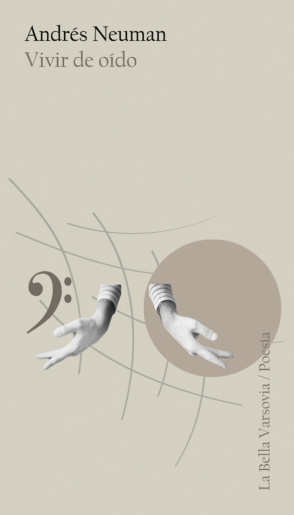 Cartas a Katherine Mansfield