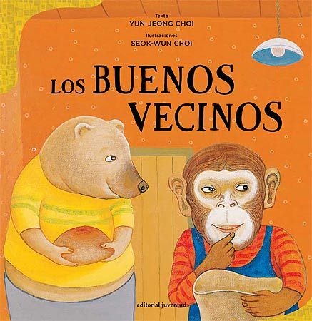 Hola, hola - Català