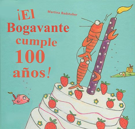 Tragasueños
