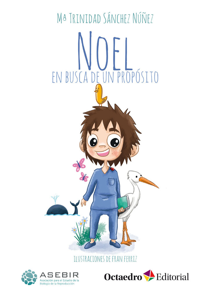 ELEVA TU VIBRACIÓN CADA DÍA