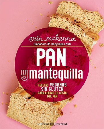 Teoría y práctica del pan con tomate