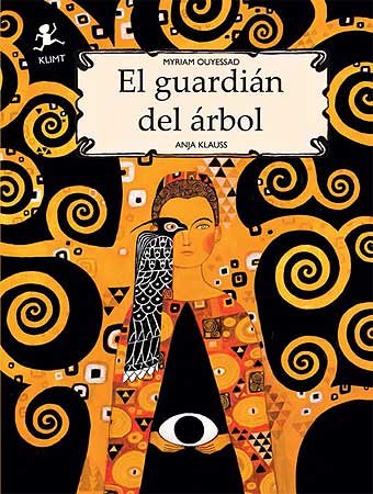 La luz encendida