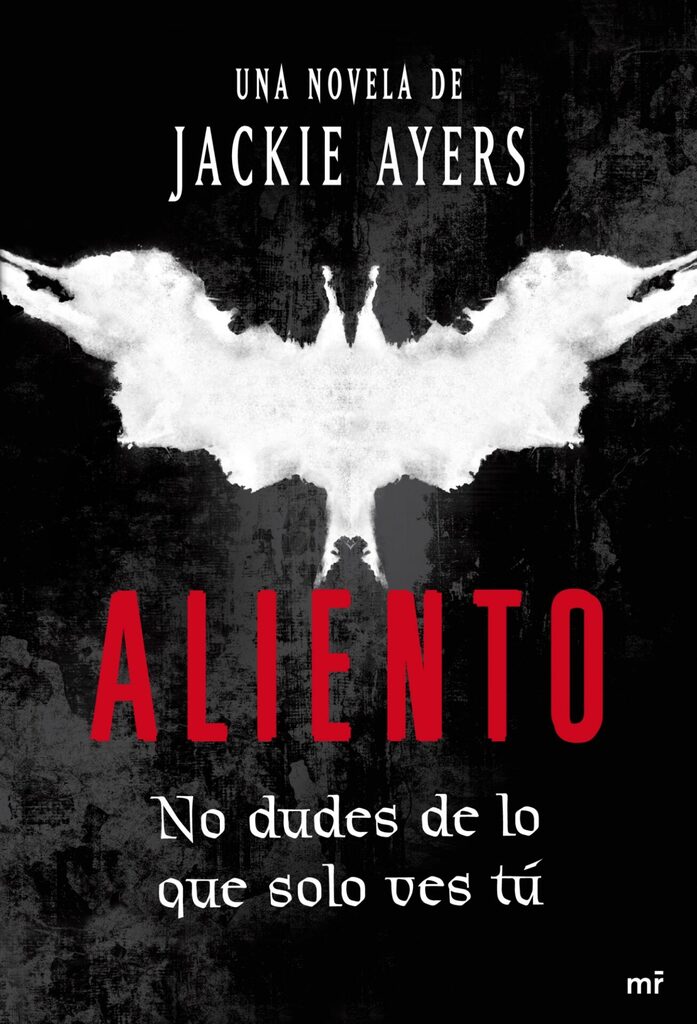 Los hijos del cielo