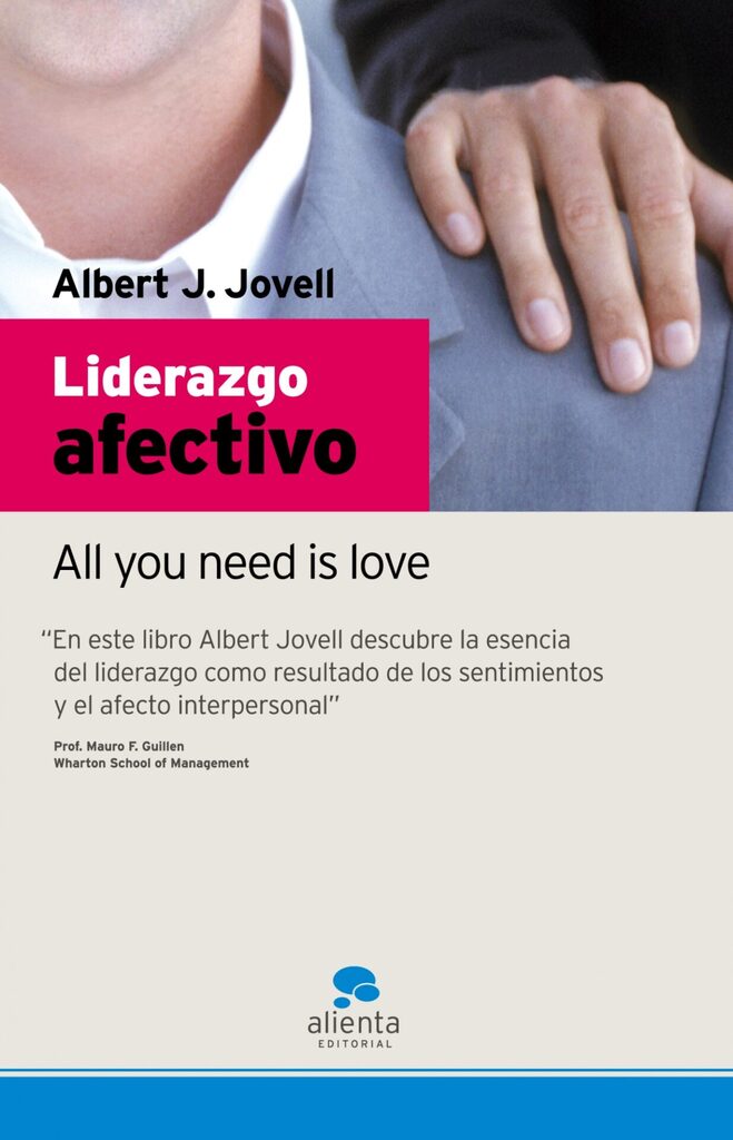 REIFICACION 2ªED