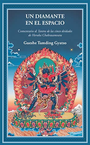 El arte de meditar