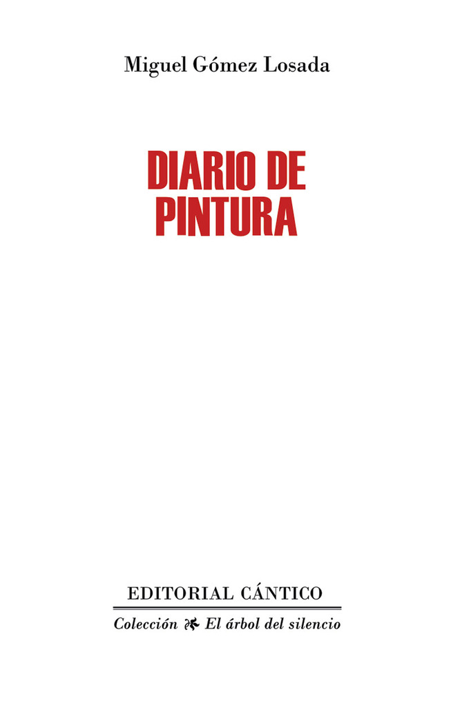 El Nilo