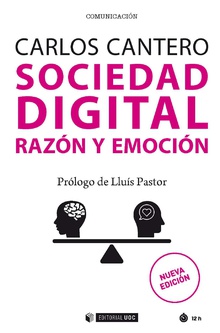 Educación crítica y comunicación