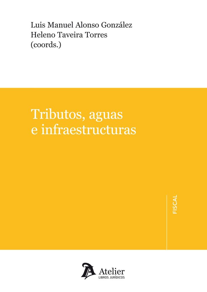 El cuidado que transforma y compromete